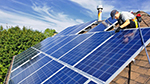 Pourquoi faire confiance à Photovoltaïque Solaire pour vos installations photovoltaïques à Le Moulinet-sur-Solin ?
